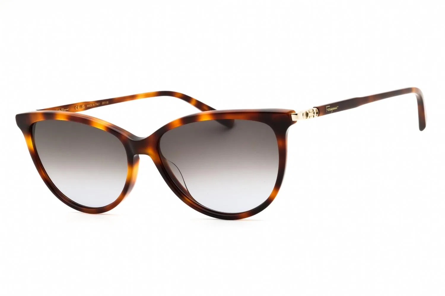 Salvatore Ferragamo SF2870SCP Sunglasses